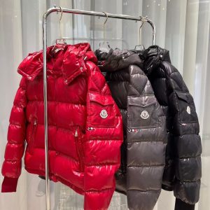 「#2584」Moncler 24ss puffer Jacket
