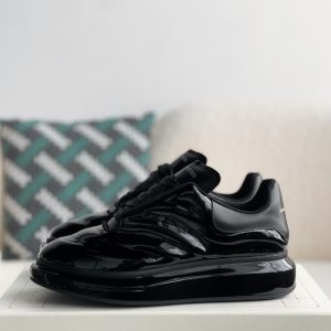 「#899」Alexander McQueen Sneaker