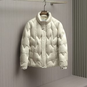 「#5086」DIOR FW25 Down Jacket