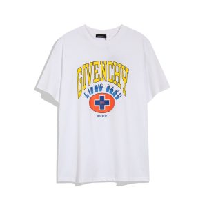 「#397」GIVENCHY Tshirt