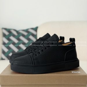 「#5345」Christian Louboutin Sneakers
