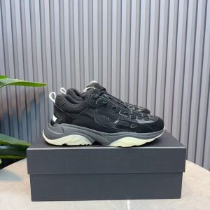 「#5374」Amiri Sneakers