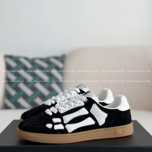 「#2793」Amiri Sneakers