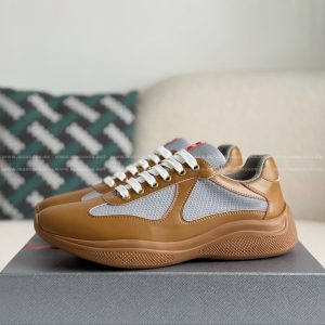 「#4710」Prada Sneakers