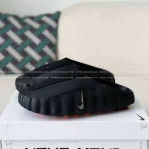 「#5429」Nike Mind 001 Recovery Slide Closed-Toe Slippers ​（We recommend choosing one size larger.）