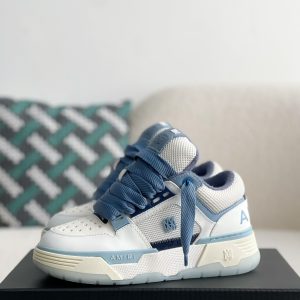 「#1934」Amiri Sneakers