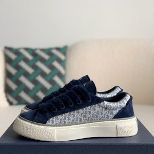 「#963」DIOR New B33 Sneaker