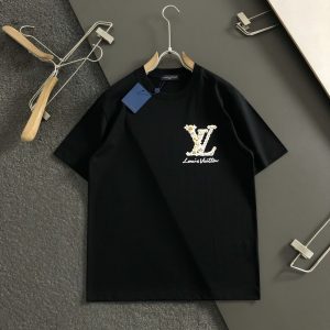 「#5713」LOUIS VUITTON SS26 SUIT