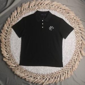 「#3471」LV POLO pin