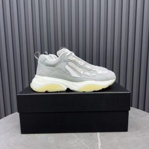 「#5369」Amiri Sneakers