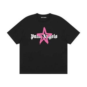 「#2511」palm Angels new T-shirt