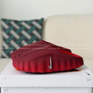 「#6294」Nike Mind 001 Recovery Slide Closed-Toe Slippers ​（We recommend choosing one size larger.）