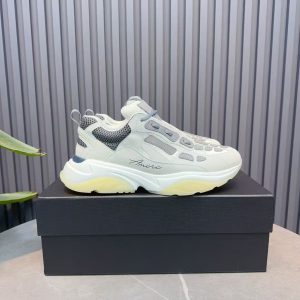 「#5370」Amiri Sneakers