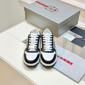「#871」PRADA Sneakers