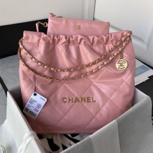「#707」2023S 22 bag AS3261 39×42×8cm
