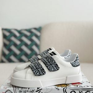 「#2723」Dolce&Gabbana Sneakers