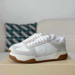 「#5280」Valentino Garavani Sparry Sneakers