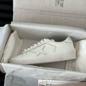 「#2917」Golden Goose  sneakers