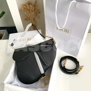 「#2372」DIOR Bag