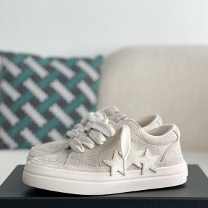 「#2073」Amiri Sneakers