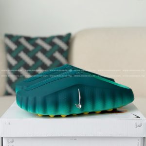 「#6293」Nike Mind 001 Recovery Slide Closed-Toe Slippers ​（We recommend choosing one size larger.）