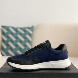 「#1032」Prada Sneakers