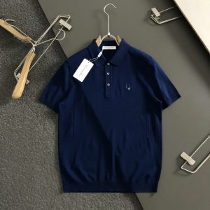 「#5697」DIOR 2026SS T-shirt