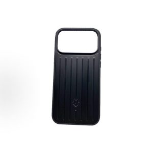MOBILE PHONE CASE