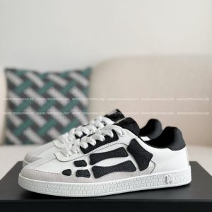 「#2789」Amiri Sneakers