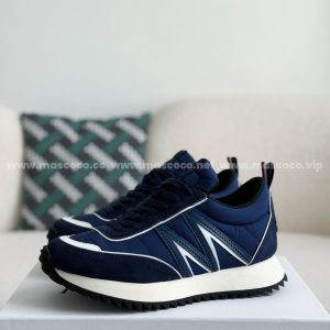 「#2776」Moncler  Sneakers