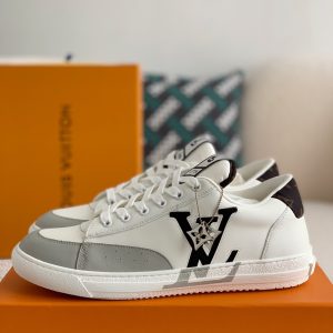 「#239」LOUIS VUITTON CHARLIE