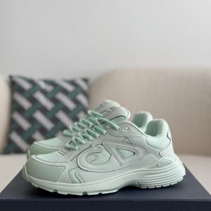 「#2641」Dior b30 sneaker
