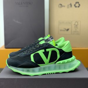「#320」Valentino sneaker
