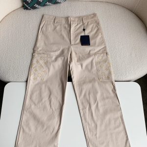「#1368」Louis Vuitton costumes