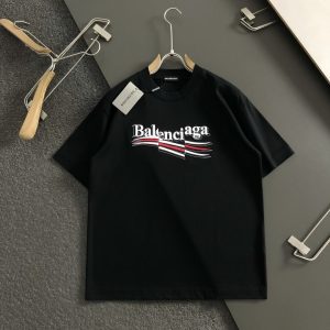 「#6275」Balenciaga 26SS T-shirt