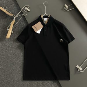 「#6256」Burberry 26SS T-shirt