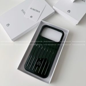「#5542」Rimowa Mobile Phone Case