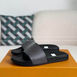 「#3947」LOUIS VUITTON SLIPPERS