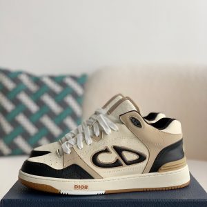 「#839」dior b57