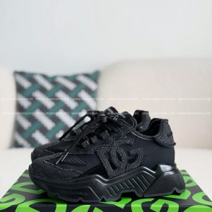 「#2884」Dolce&Gabbana Sneakers