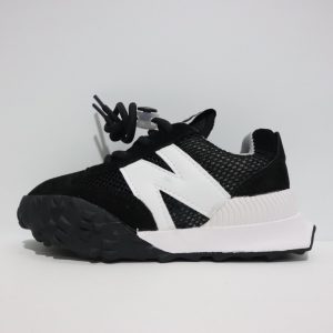 「#3199」NB new XC72 mesh retro children's sports shoes