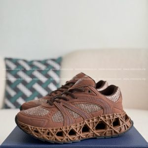 「#2787」Dior B35 Sports shoes