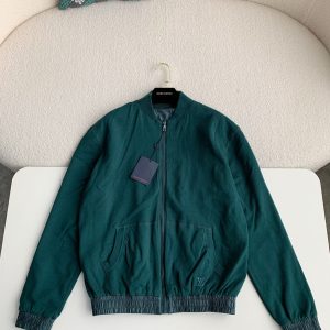 「#2380」Louis Vuitton Jackets