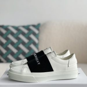 「#892」Givenchy Urban Street Sneakers