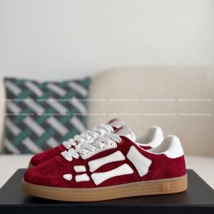 「#2792」Amiri Sneakers