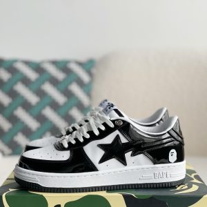 「#788」A BATHING APE STA