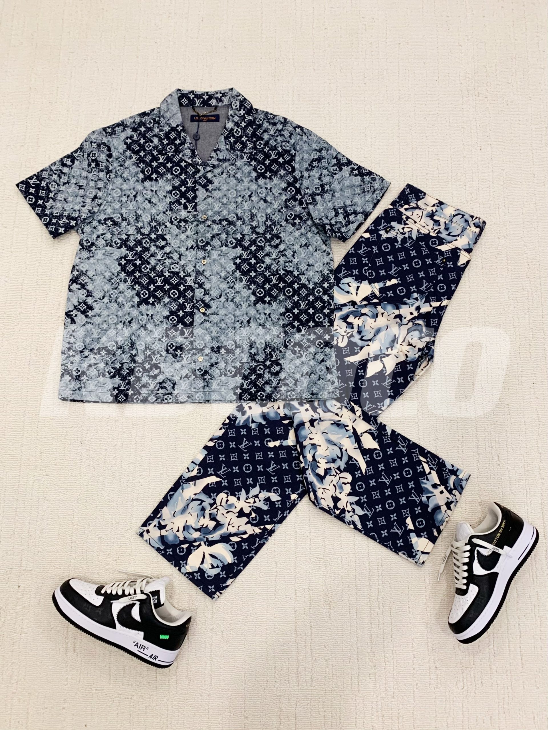 「#1775」MAS idea: Include everything in the picture.