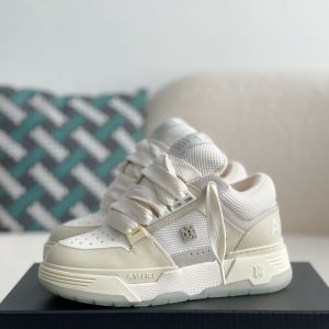 「#1938」Amiri Sneakers