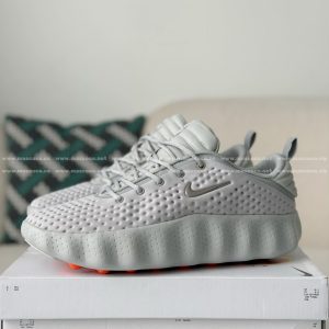 「#5471」Nike Mind 002 Training Shoes