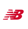 Newbalance